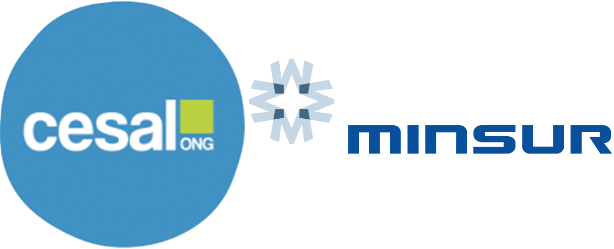 Logo de la empresa